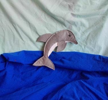 El Dofí